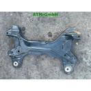Motorhalter Motorträger Achse vorne VW Golf 4 IV