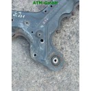 Motorhalter Motorträger Achse vorne VW Golf 4 IV