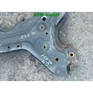 Motorhalter Motorträger Achse vorne VW Golf 4 IV