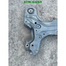 Motorhalter Motorträger Achse vorne VW Golf 4 IV