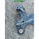 Motorhalter Motorträger Achse vorne VW Golf 4 IV