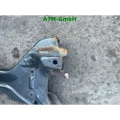 Motorhalter Motorträger Achse vorne VW Golf 4 IV