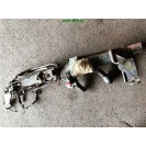 Anhängerkupplung AHK Opel Zafira B E395