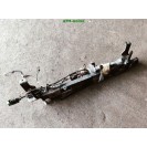 Anhängerkupplung AHK Opel Zafira B E395