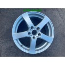 Felge Alufelge x 4 Stück VW Golf 5 V Plus ET 50 6.5 J x 16 H2 5 Loch 124R-000057