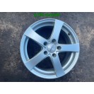 Felge Alufelge x 4 Stück VW Golf 5 V Plus ET 50 6.5 J x 16 H2 5 Loch 124R-000057