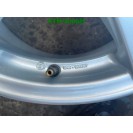 Felge Alufelge x 4 Stück VW Golf 5 V Plus ET 50 6.5 J x 16 H2 5 Loch 124R-000057