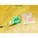 Crashsensor hinten links VW Golf 6 VI Fahrerseite SME 5WK44000 5K0959351