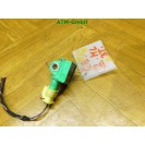 Crashsensor hinten links VW Golf 6 VI Fahrerseite SME 5WK44000 5K0959351