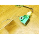 Crashsensor hinten links VW Golf 6 VI Fahrerseite SME 5WK44000 5K0959351