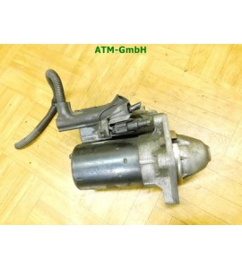 Anlasser Starter Ford Fiesta 5 V Bosch 12v 0001107418 2S6U11000DB