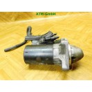 Anlasser Starter Ford Fiesta 5 V Bosch 12v 0001107418 2S6U11000DB