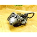 Anlasser Starter Ford Fiesta 5 V Bosch 12v 0001107418 2S6U11000DB