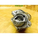 Anlasser Starter Ford Fiesta 5 V Bosch 12v 0001107418 2S6U11000DB