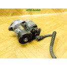 Anlasser Starter Ford Fiesta 5 V Bosch 12v 0001107418 2S6U11000DB