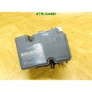 ABS Hydraulikblock Ford Fiesta 5 V FoMoCo ATE 10.0207-0033.4
