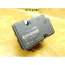 ABS Hydraulikblock Ford Fiesta 5 V FoMoCo ATE 10.0207-0033.4
