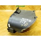 Tacho Kombiinstrument Tachometer Ford Fiesta 5 V 4S6F10849EA