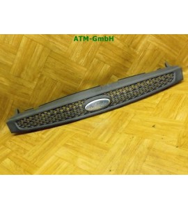 Frontgrill Kühlergrill Ford Fiesta 5 V 2S618200AGW