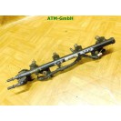 Einspritzleiste Einspritzdüse Ford Fiesta 5 V 2NIU9D280CA Visteon