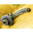 Tragarm Radnabe Achsschenkel hinten links Ford Focus 2 II Fahrerseite