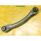 Querlenker Zugstrebe hinten rechts Ford Focus 2 II Beifahrerseite 6M515500BA