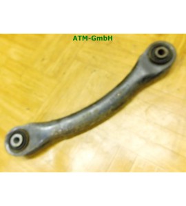 Querlenker Zugstrebe hinten rechts Ford Focus 2 II Beifahrerseite 6M515500BA