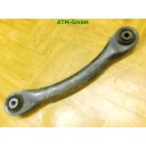 Querlenker Zugstrebe hinten rechts Ford Focus 2 II Beifahrerseite 6M515500BA