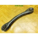 Querlenker Zugstrebe hinten rechts Ford Focus 2 II Beifahrerseite 6M515500BA