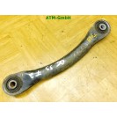 Querlenker Zugstrebe hinten rechts Ford Focus 2 II Beifahrerseite 6M515500BA