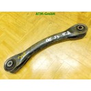 Querlenker Zugstrebe hinten rechts Ford Focus 2 II Beifahrerseite 6M515500BA