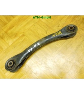 Querlenker Zugstrebe hinten links Ford Focus 2 II Fahrerseite