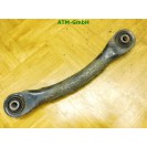 Querlenker Zugstrebe hinten links Ford Focus 2 II Fahrerseite