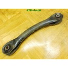Querlenker Zugstrebe hinten links Ford Focus 2 II Fahrerseite