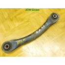 Querlenker Zugstrebe hinten links Ford Focus 2 II Fahrerseite