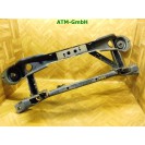 Achsträger Achse hinten Hinterachse Ford Focus 2 II