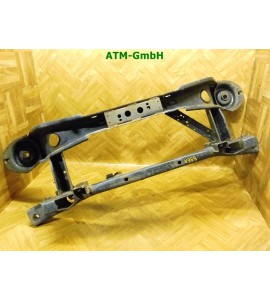 Achsträger Achse hinten Hinterachse Ford Focus 2 II