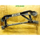 Achsträger Achse hinten Hinterachse Ford Focus 2 II