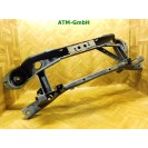 Achsträger Achse hinten Hinterachse Ford Focus 2 II