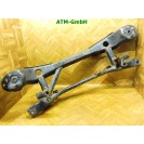 Achsträger Achse hinten Hinterachse Ford Focus 2 II