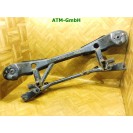 Achsträger Achse hinten Hinterachse Ford Focus 2 II