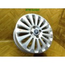 Felge Alufelge 1 Stück Ford Fiesta 6 VI 6.5 J x 16 ET 41.5 Ronal 8V211007HA