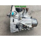 Getriebe Schaltgetriebe Dacia Logan MCV X90 1.6 64 kW Getriebecode JH3058