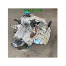 Getriebe Schaltgetriebe Dacia Logan MCV X90 1.6 64 kW Getriebecode JH3058