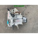 Getriebe Schaltgetriebe Dacia Logan MCV X90 1.6 64 kW Getriebecode JH3058