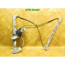 Fensterhebermotor Fensterheber vorne links Peugeot 206+ Fahrerseite