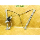Fensterhebermotor Fensterheber vorne links Peugeot 206+ Fahrerseite