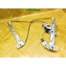 Fensterhebermotor Fensterheber vorne links Peugeot 206+ Fahrerseite
