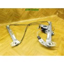 Fensterhebermotor Fensterheber vorne links Peugeot 206+ Fahrerseite