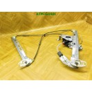 Fensterhebermotor Fensterheber vorne links Peugeot 206+ Fahrerseite